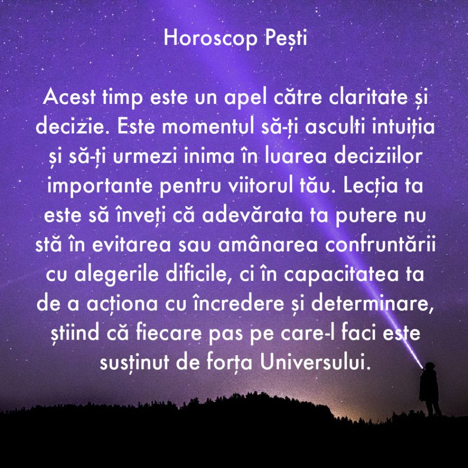 Sezonul Berbecului în 2024 aduce renaștere și transformare. Fiecare zi vine cu promisiunea unui nou început