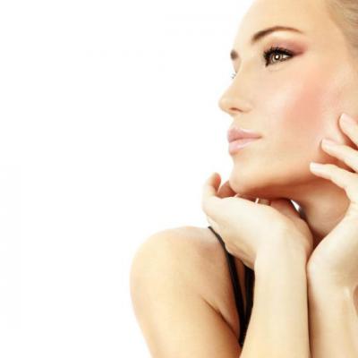 Top 5 intrebari despre rinoplastie si raspunsul lor