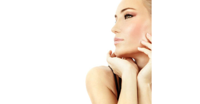 Top 5 intrebari despre rinoplastie si raspunsul lor