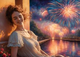 Horoscop săptămânal: De ce are nevoie fiecare semn zodiacal în săptămâna 30 decembrie - 5 ianuarie