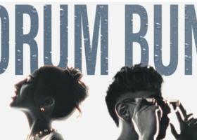 Drum Bun – Rita x Renvto lansează imnul despărțirilor