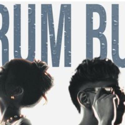 Drum Bun – Rita x Renvto lansează imnul despărțirilor