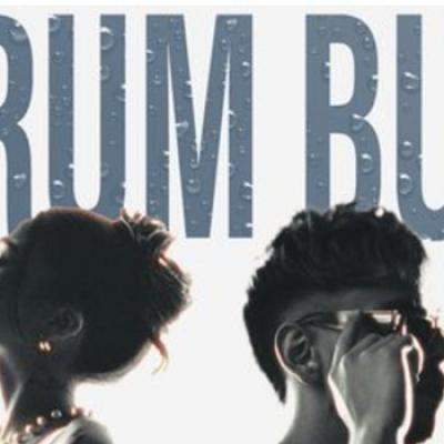 Drum Bun – Rita x Renvto lansează imnul despărțirilor