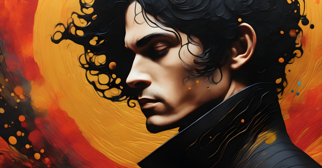 Top 5 zodii de bărbați care își țin întotdeauna promisiunile