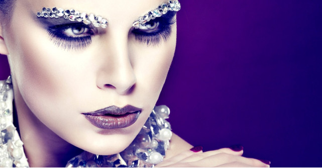 Spune-mi cine esti ca sa iti spun ce CRISTALE primesti