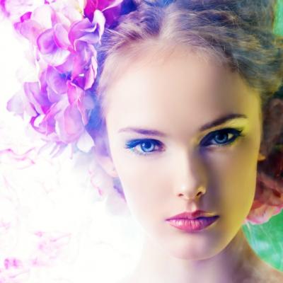 Horoscop lunar: Previziuni pentru luna Aprilie 2016