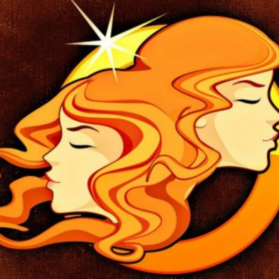 La ce trebuie să renunți în săptămâna 29 martie - 4 aprilie ca să atragi fericirea