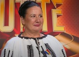 Mary Cocheta revine! Celebra mamă de la Schimb de mame, prezență de zile mari la Chefi la cuțite