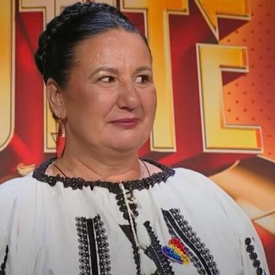 Mary Cocheta revine! Celebra mamă de la Schimb de mame, prezență de zile mari la Chefi la cuțite