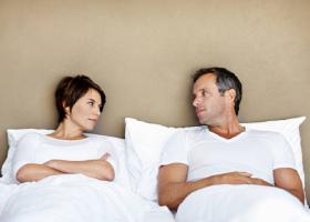 Disconfortul în timpul actului sexual: ce este dispareunia și cum poate fi tratată?