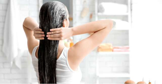 Îngrijirea părului: produse care te vor ajuta să ai un par sănătos și strălucitor