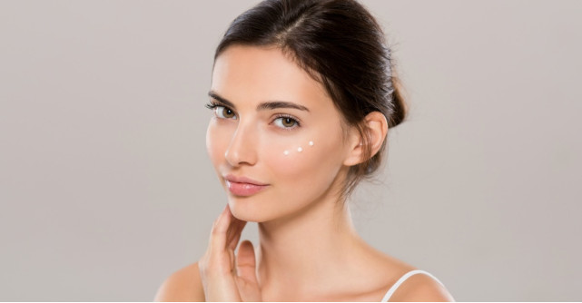 4 creme de fata naturale