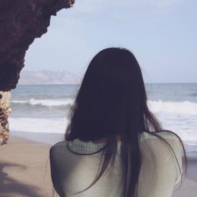 5 lucruri pe care le inveti despre tine cand esti singura de prea mult timp