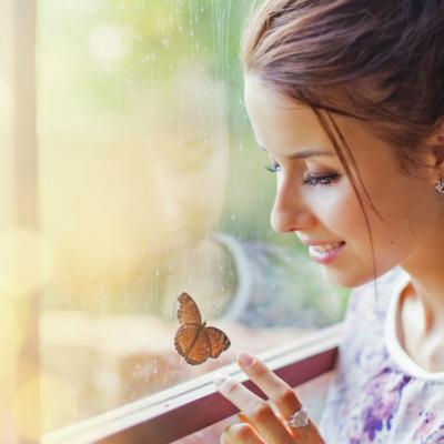 3 lucruri care nu conteaza deloc in viata si pe care atat de multa lume le face