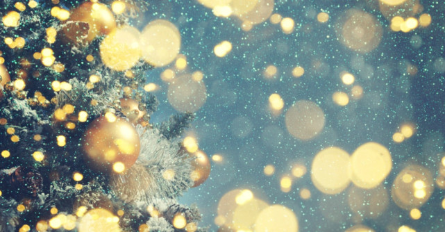 Traditii si superstitii de Craciun