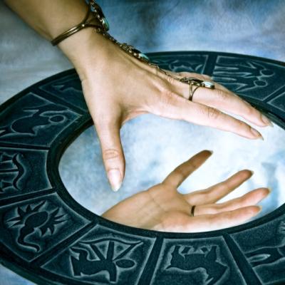 Horoscop: Cele 12 cumpene ale zodiacului