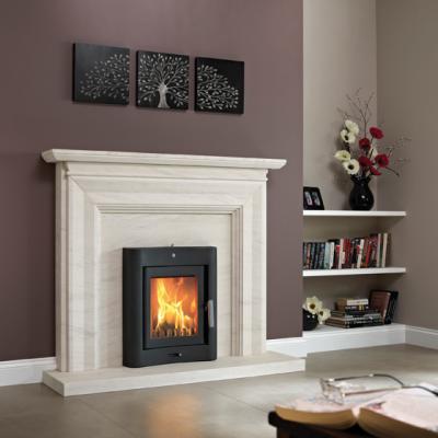 Cele 5 elemente Feng Shui