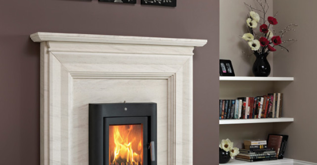 Cele 5 elemente Feng Shui