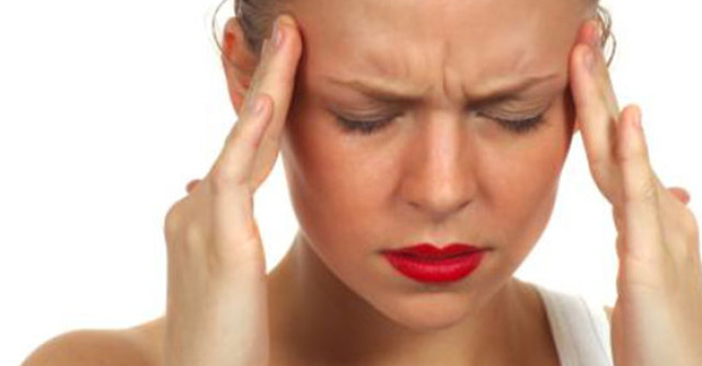 10 solutii simple pentru combaterea migrenelor