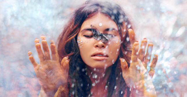 Citatul sufletului tău pentru luna august 2021 în funcție de zodia în care te-ai născut