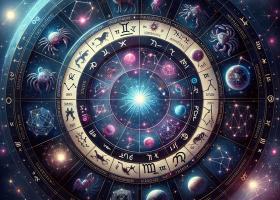 Zodii pe luni - Semnele zodiacale în funcție de luna nașterii