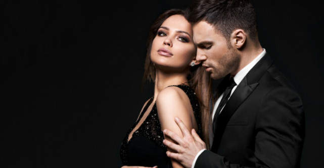 3 tipuri de barbati cu care n-ar trebui sa-ti pierzi timpul