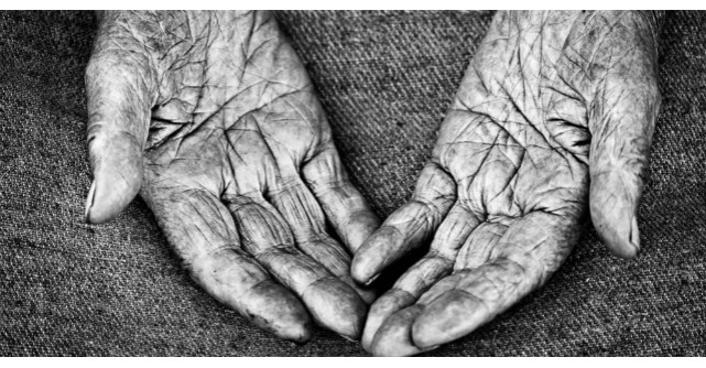 Chiar si dupa ce a plecat dintre noi, tot mama stie mai bine...