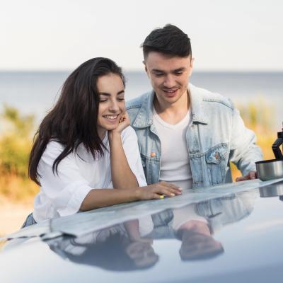 Cum ai mai mult timp pentru activitățile preferate de vacanță?