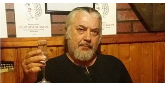 Nicu Covaci s-a stins din viață la 77 de ani. Ultimele dorințe și amintirile lăsate în urmă