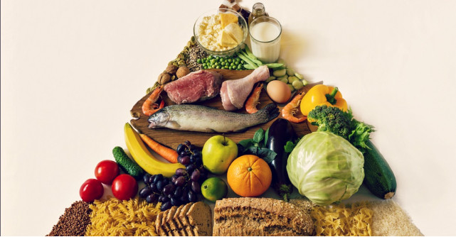 Acestea sunt cele mai frecvente greseli alimentare pe care probabil ca le faci si tu!