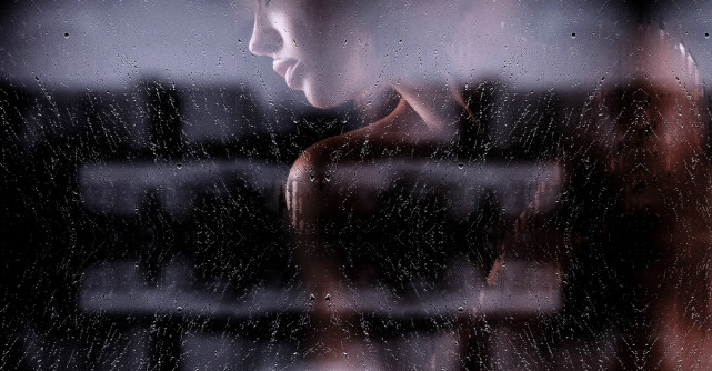 Tantra: exercitiu pentru trezirea energiei sexuale