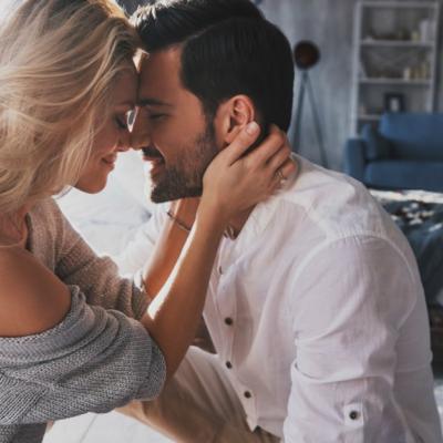 Cum se cearta cuplurile fericite: Strategia prin care isi rezolva mereu conflictele