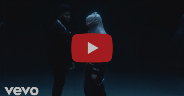 Billie Eilish atinge 1 miliard de vizualizari la videoclipul piesei Lovely si pregateste lansarea primei carti