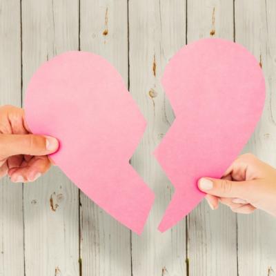 Astrologie: Cupluri de zodii care n-au viata lunga impreuna