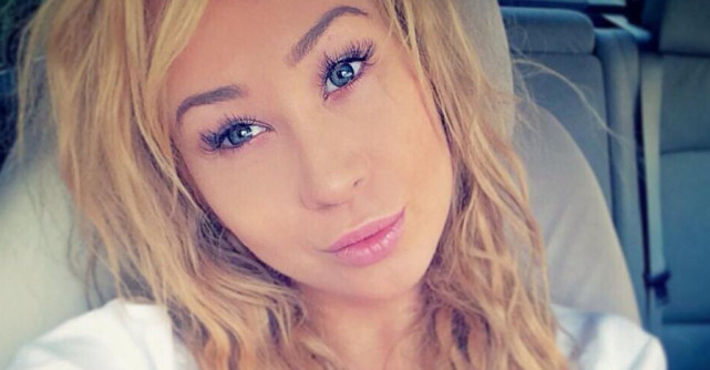 Xonia, primele declarații despre eliminare. Artista este prima Faimoasă care a părăsit competiția