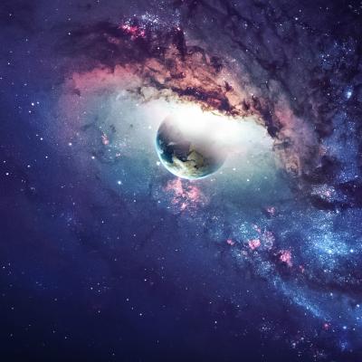 7 reguli care guvernează Universul