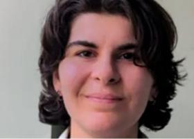 Cum arată azi fetița din celebra reclamă la salam săsesc. Viața incredibilă a Luizei Lucuța, la 26 de ani