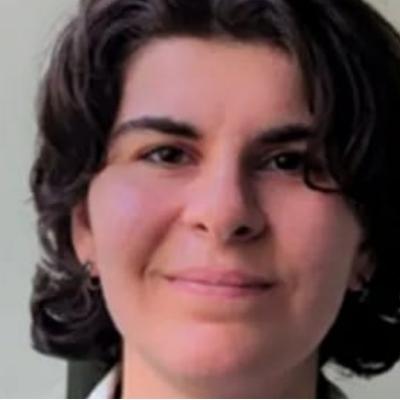 Cum arată azi fetița din celebra reclamă la salam săsesc. Viața incredibilă a Luizei Lucuța, la 26 de ani