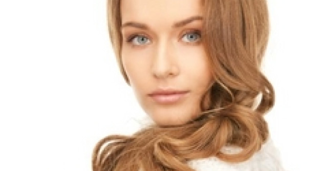 Ingrijirea pielii in lunile de iarna