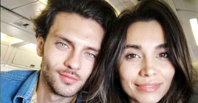 Lili Sandu, mamă pentru a doua oară? Ce a declarat artista despre bebe 2: „Încă o dată...”