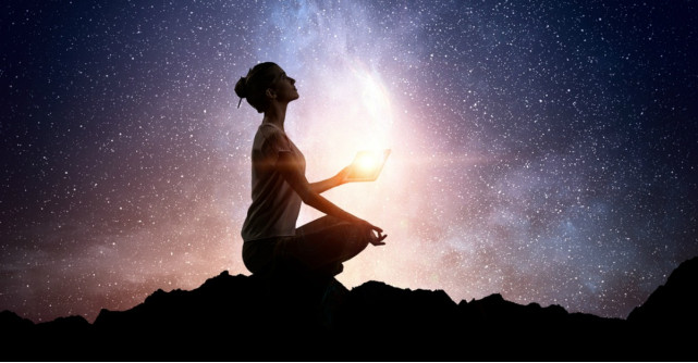 5 Moduri de curatenie emotionala inainte de Paste