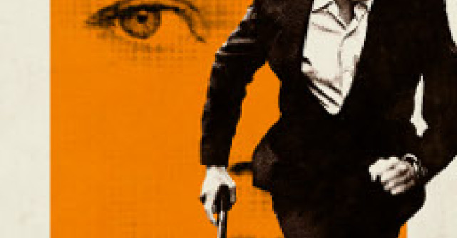 Cronica de film: Americanul 