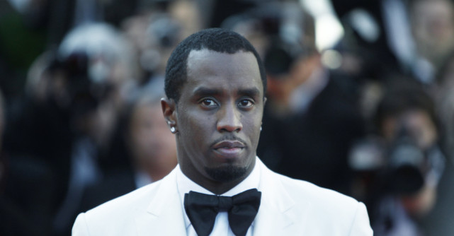 P. Diddy, condamnat pentru infracțiuni legate de prostituție. Achitat de acuzațiile care i-ar fi adus închisoare pe viață