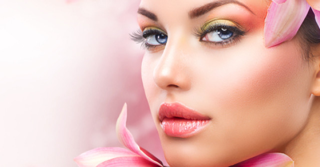 5 ELIXIRE naturale pentru rasfat si sanatate