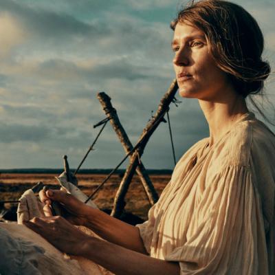 Bastardul, un captivant western nordic cu Mads Mikkelsen, din 28 iunie in cinematografe