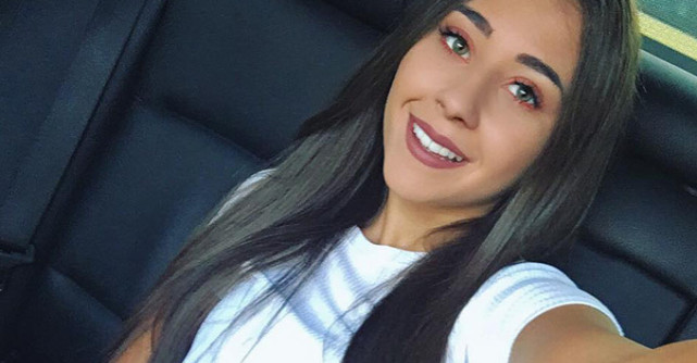 Prima imagine cu fiica lui Nicole Cherry! Cât de adorabilă este micuța: 