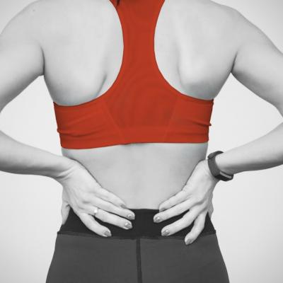 (P) Legătura dintre hormoni și sănătatea mușchilor