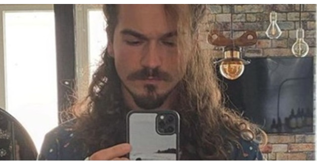 Cine este Radu Itu de la SURVIVOR? Fost model, concurentul are o afacere prosperă cu pălării