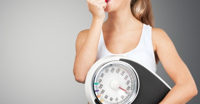 Astrologie: Cum slabesti in functie de zodie