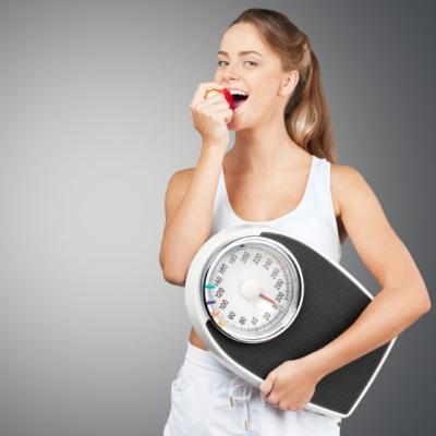 Astrologie: Cum slabesti in functie de zodie